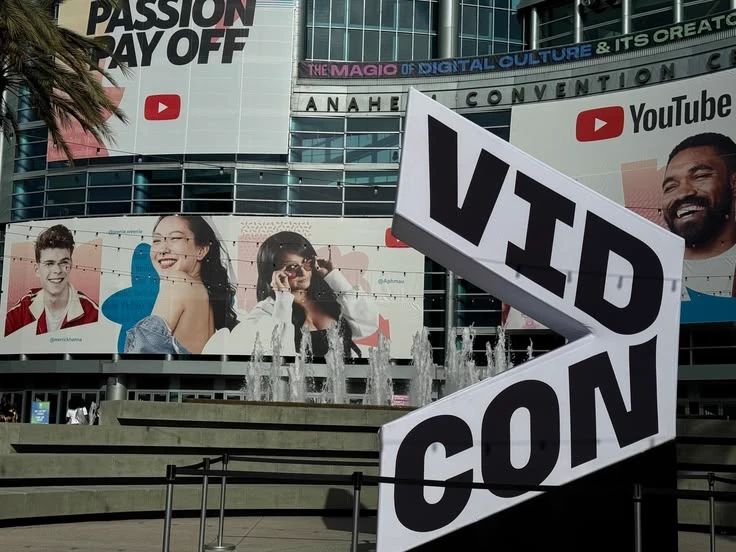 Vid-Con thumbnail