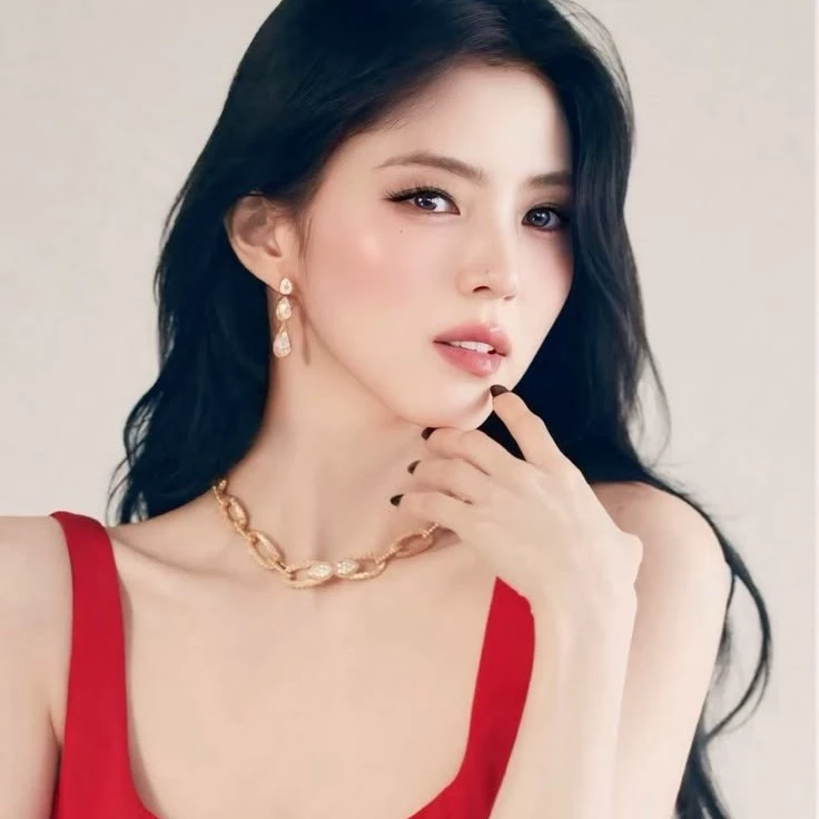 Lua