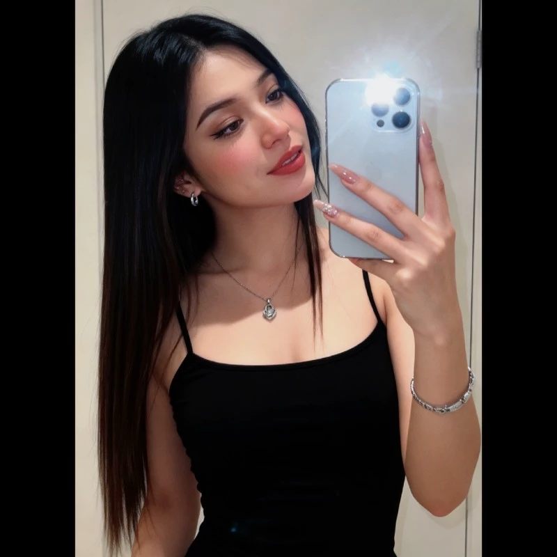 Ary