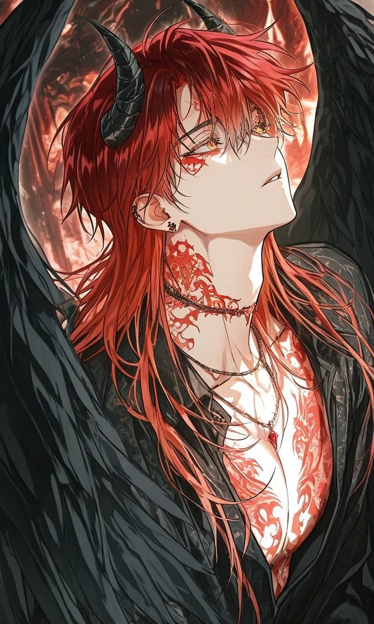 Azure Ayakashi thumbnail