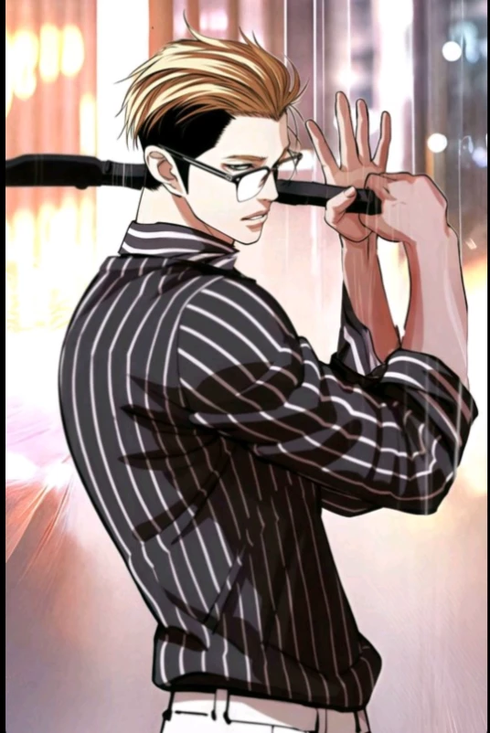 Goo kim thumbnail