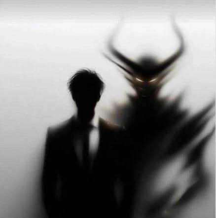 Midnight man thumbnail