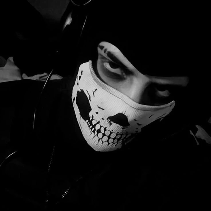josh (stalker) thumbnail