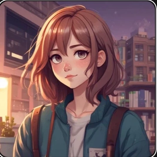 Evangeline