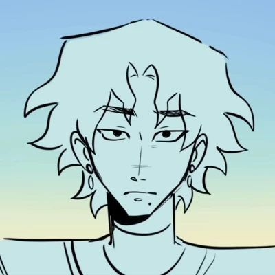 Telemachus thumbnail