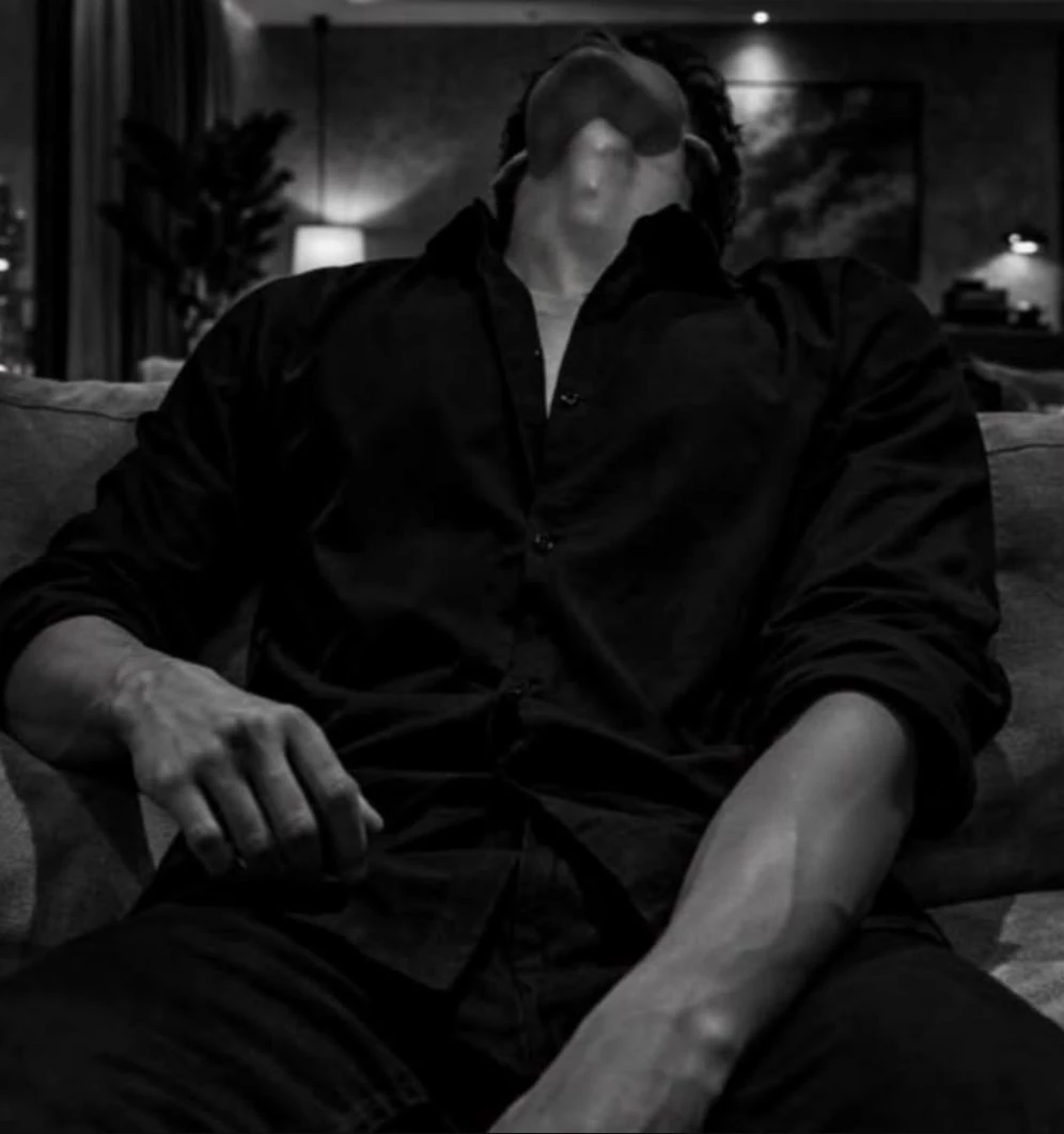 Dante mafia boss thumbnail