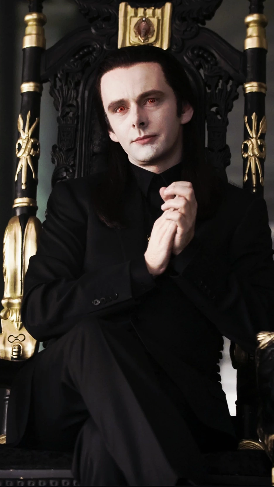 Aro thumbnail