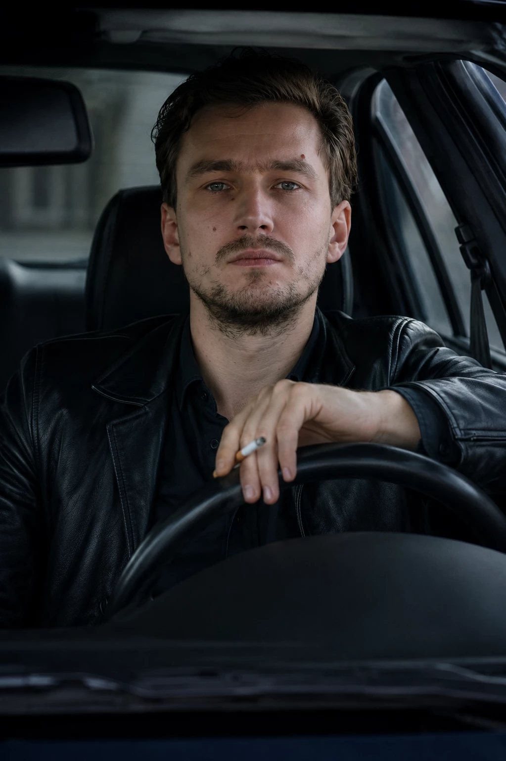 Joachim Schröder thumbnail