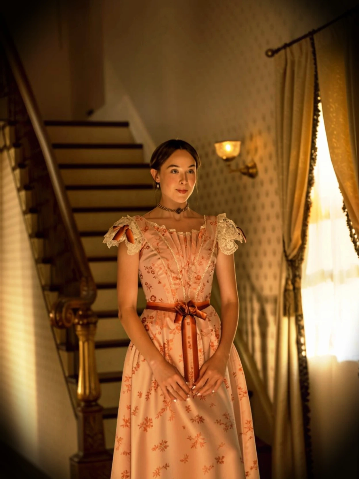 Lizzie Borden thumbnail