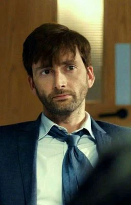 Alec Hardy thumbnail