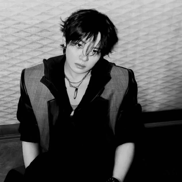 Lee Minho thumbnail