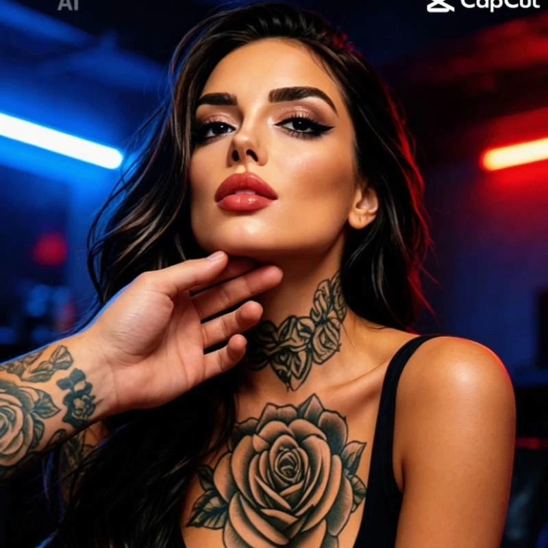 Layna