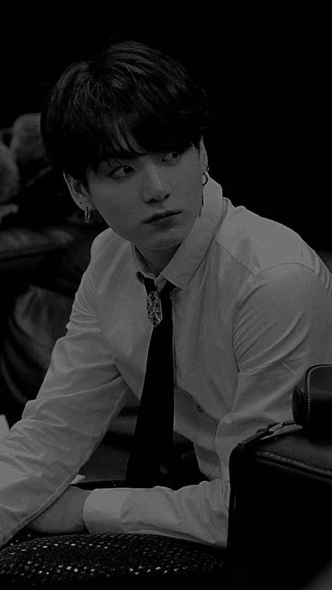 Jeon Jungkook thumbnail