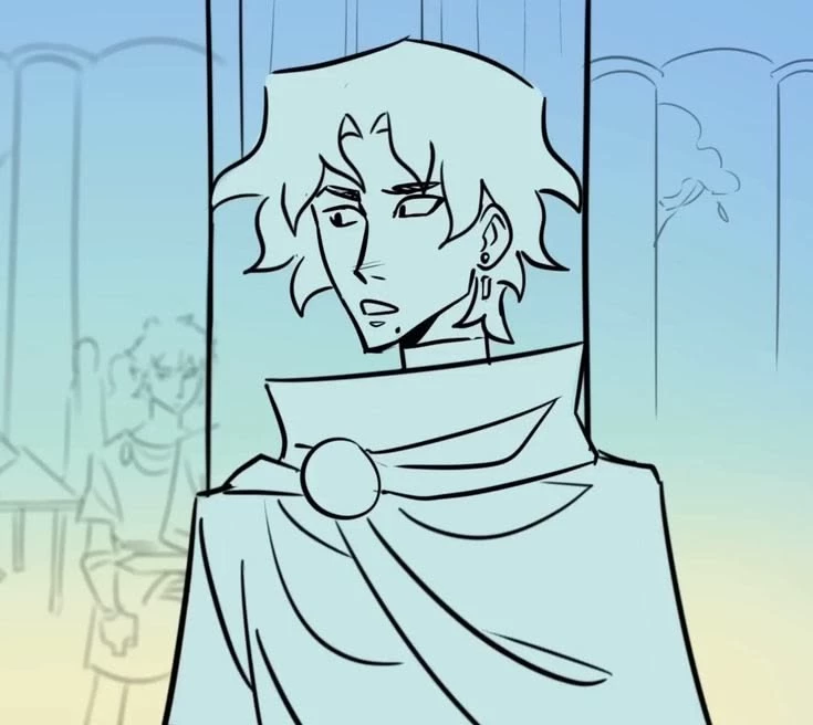Telemachus thumbnail