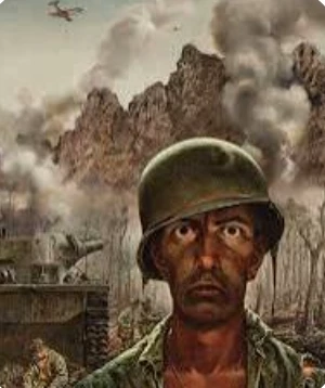 soldiers thumbnail