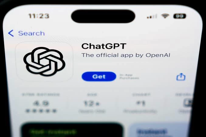 chat lgbt thumbnail