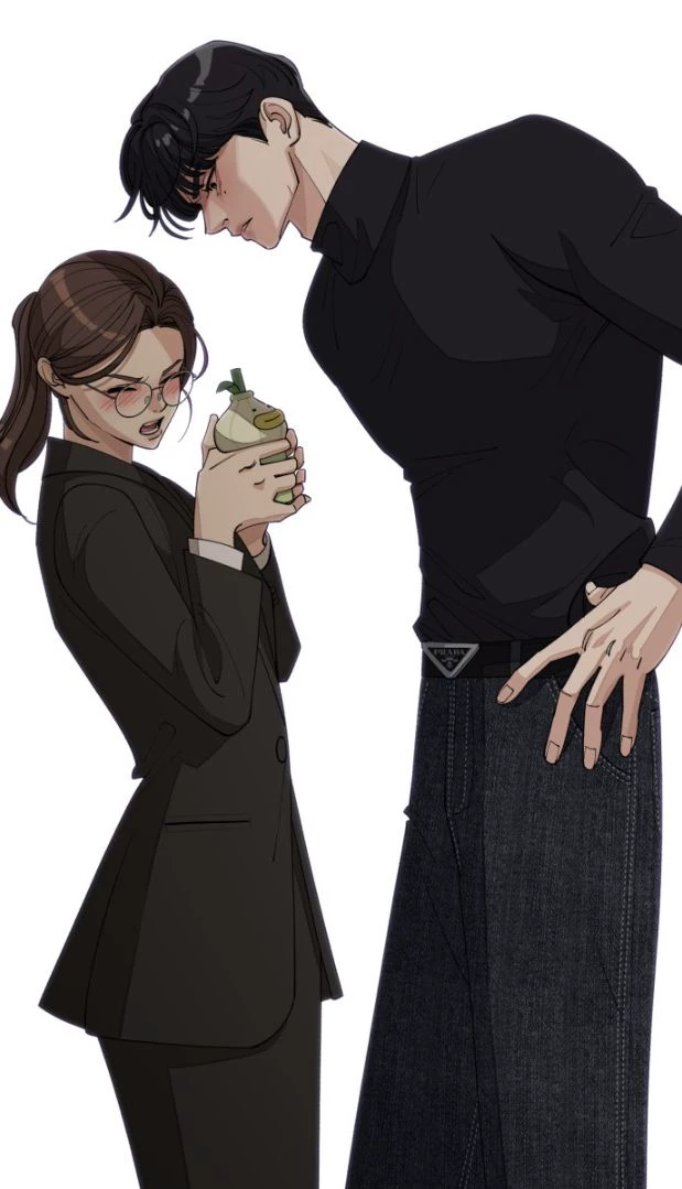 LU XIXAO thumbnail