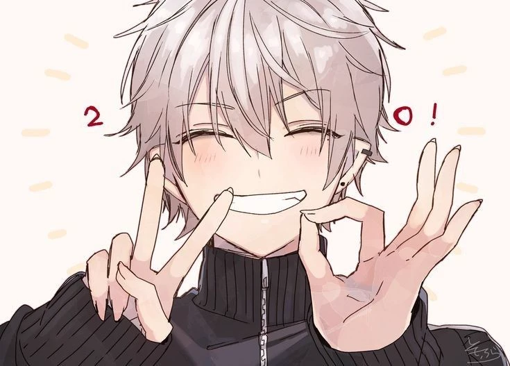 religious boy thumbnail