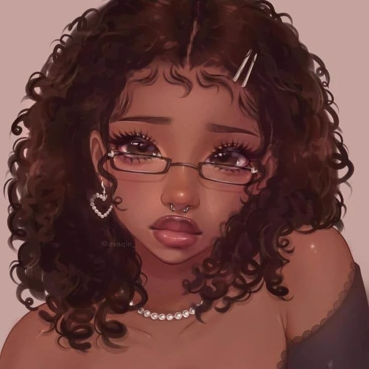 naledi