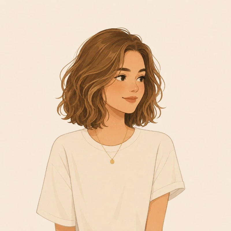 Ana
