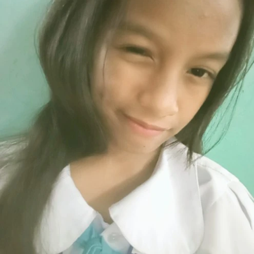 Yunie