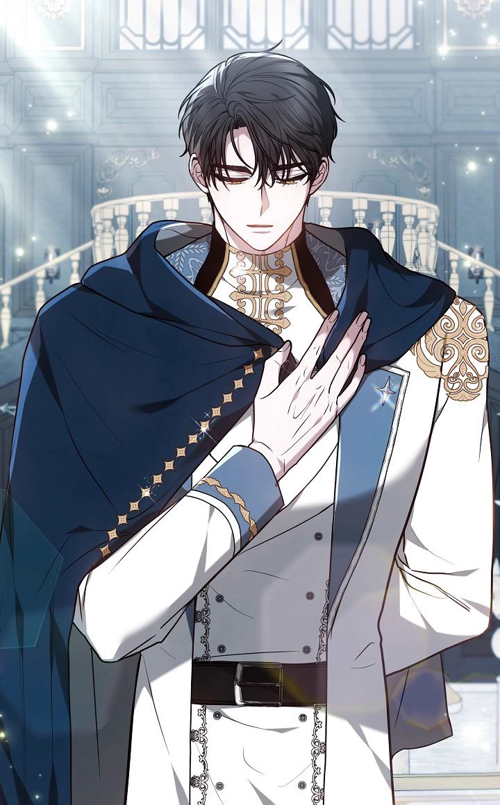 👑Prince Lucien Ardel👑 thumbnail