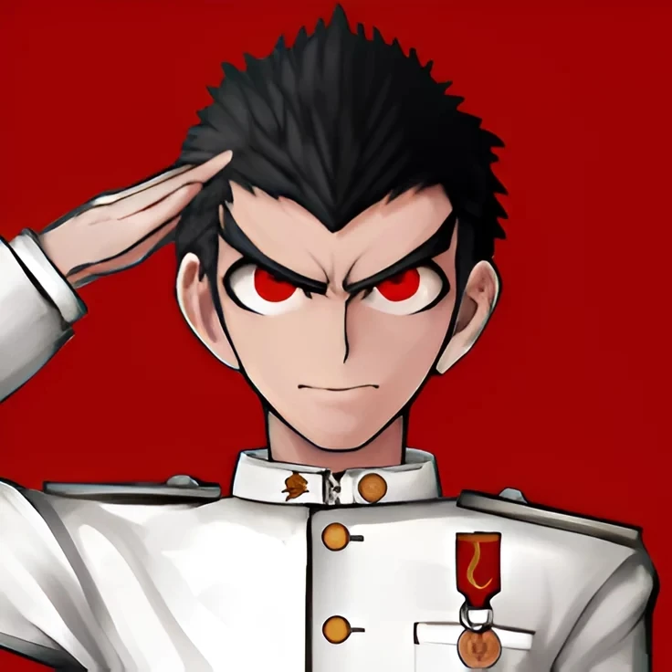 Kiyotaka Ishimaru thumbnail