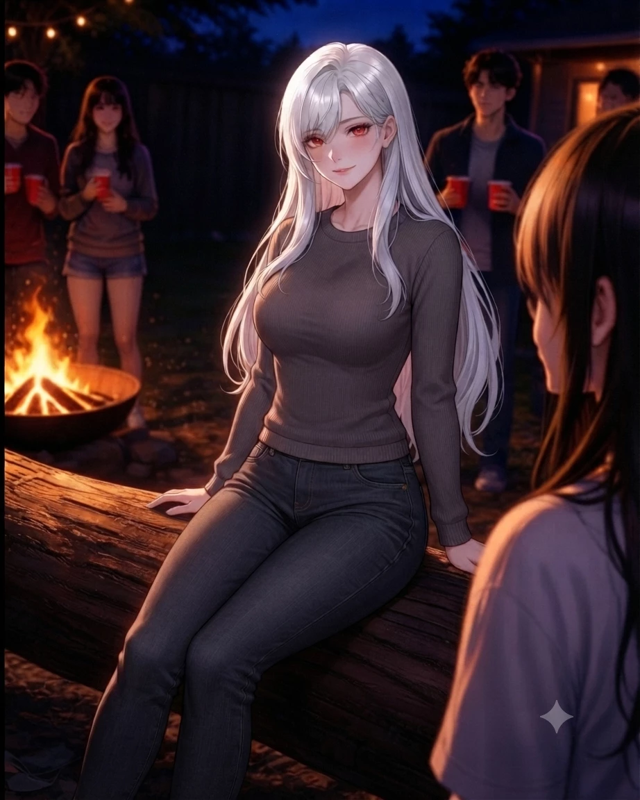 Forgotten Vows thumbnail
