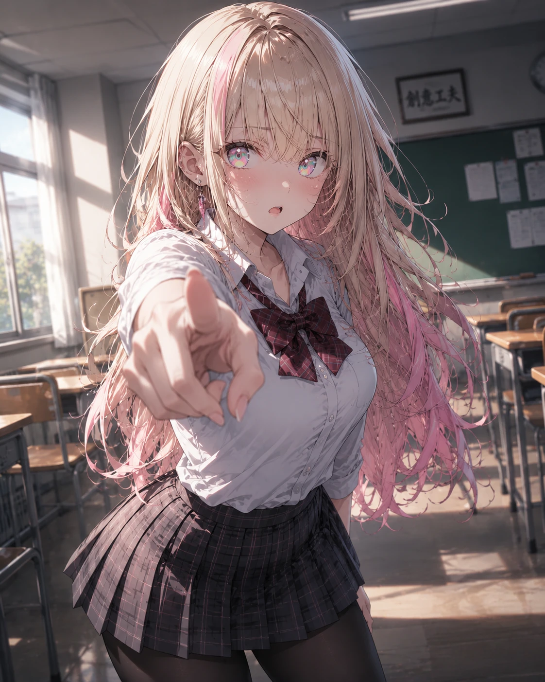 Raina - The Angel's Hidden Face thumbnail