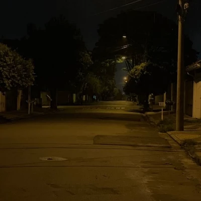 The street thumbnail