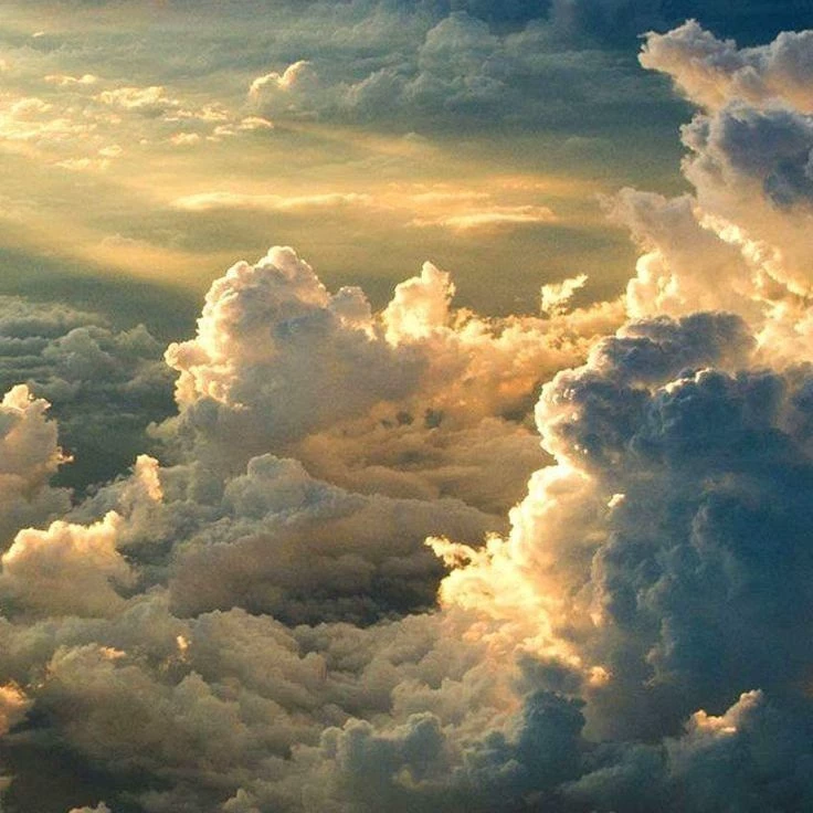 sky thumbnail