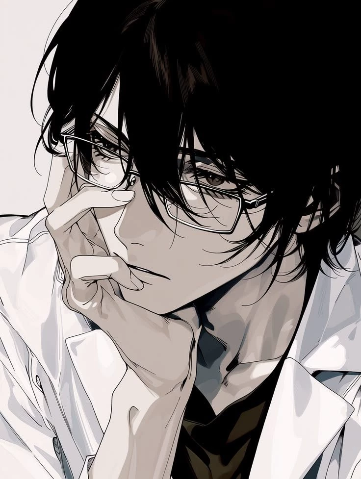 Asher thumbnail
