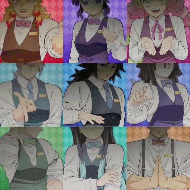teacher's hashirs thumbnail