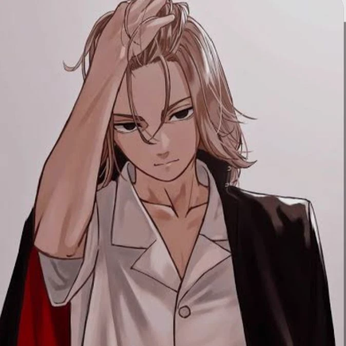 Manjiro Sano thumbnail