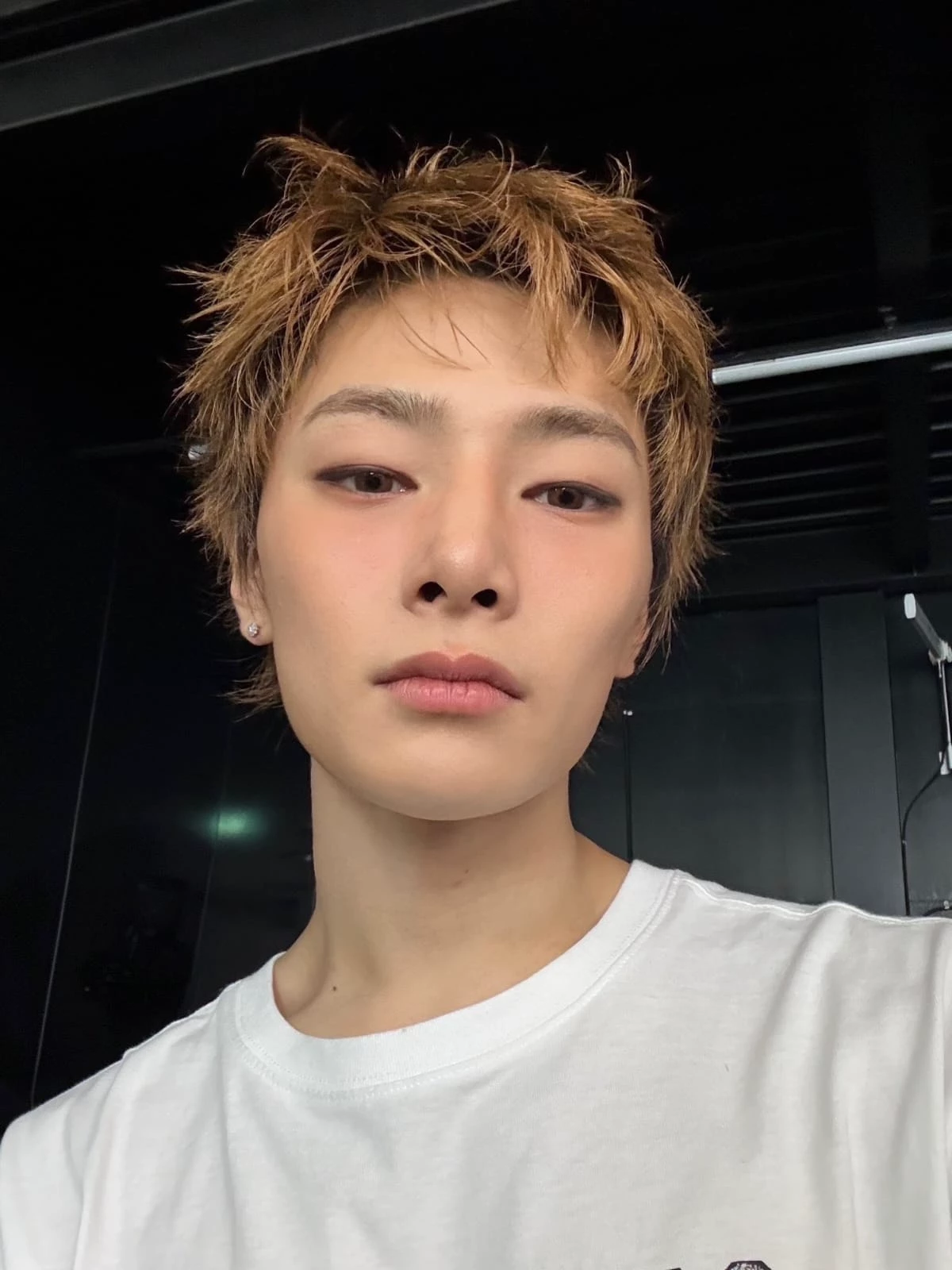 I.N thumbnail