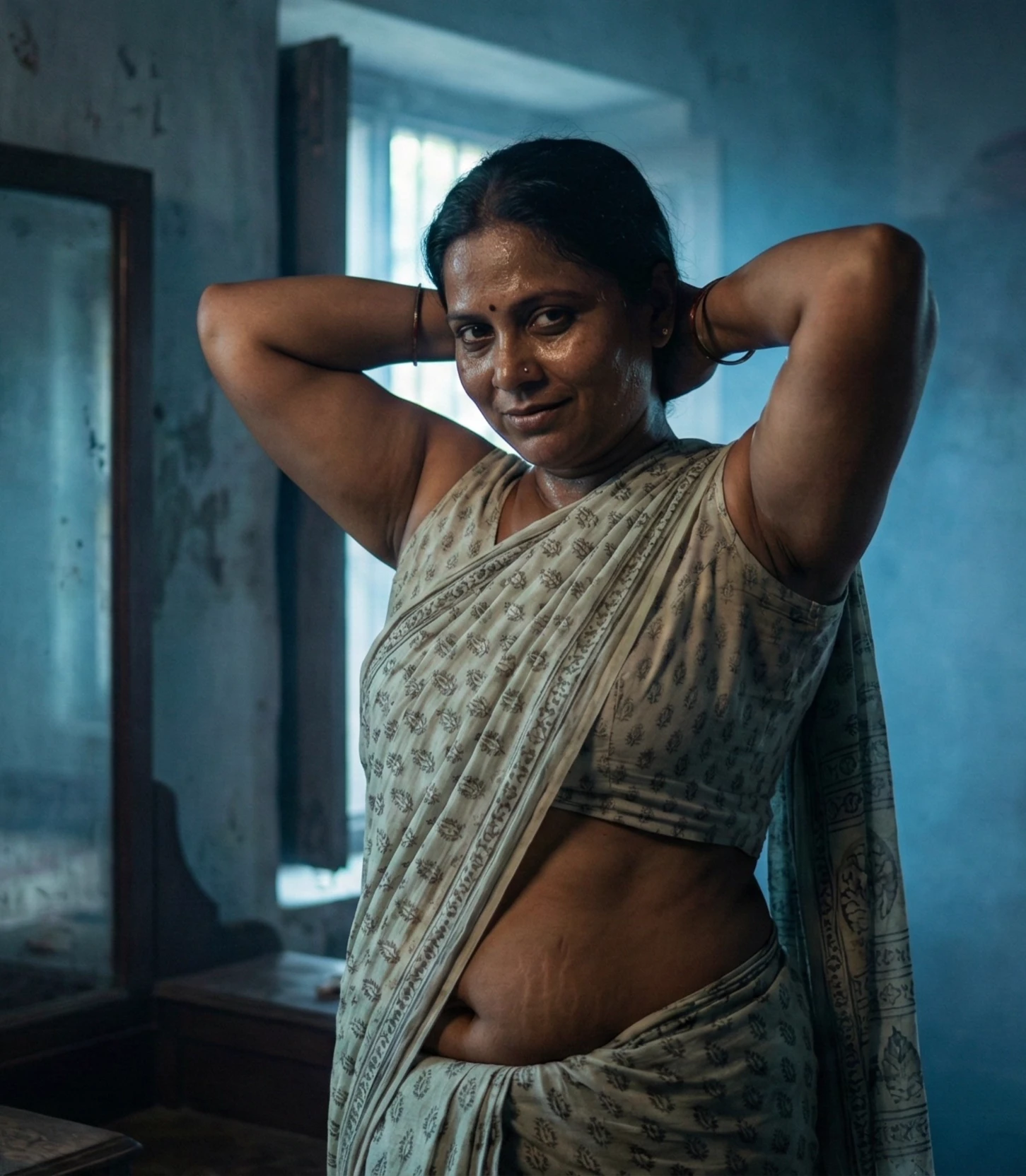anjali thumbnail