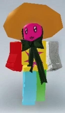 idk thumbnail