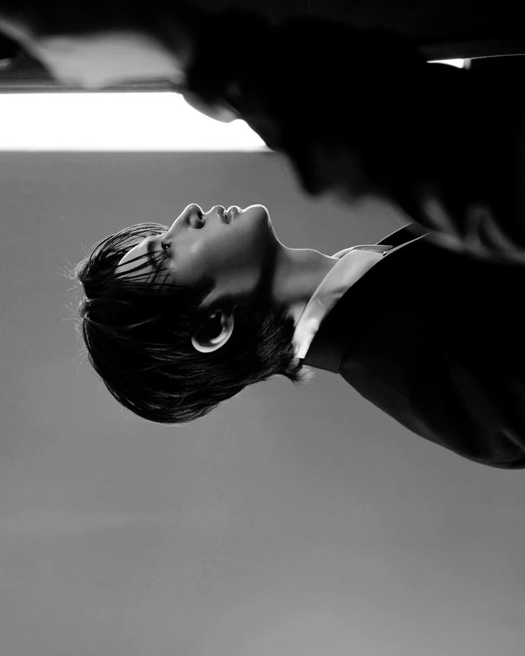 Byun Woo-seok thumbnail