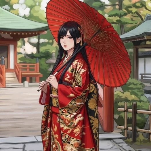 Yuna thumbnail