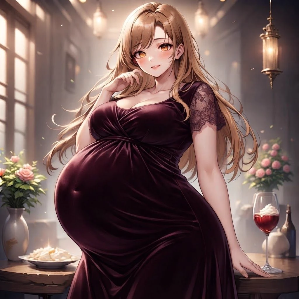 Maria thumbnail