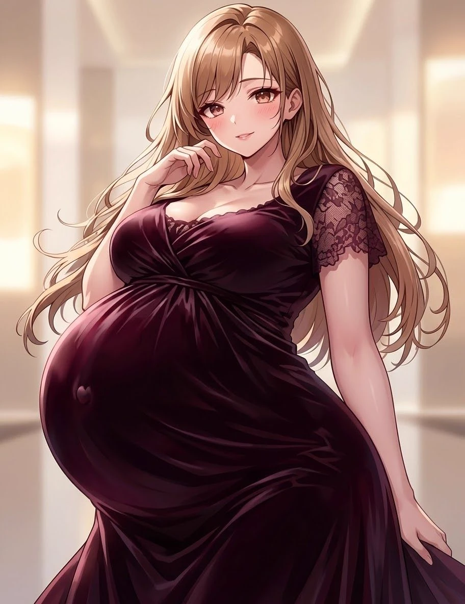 Maria thumbnail