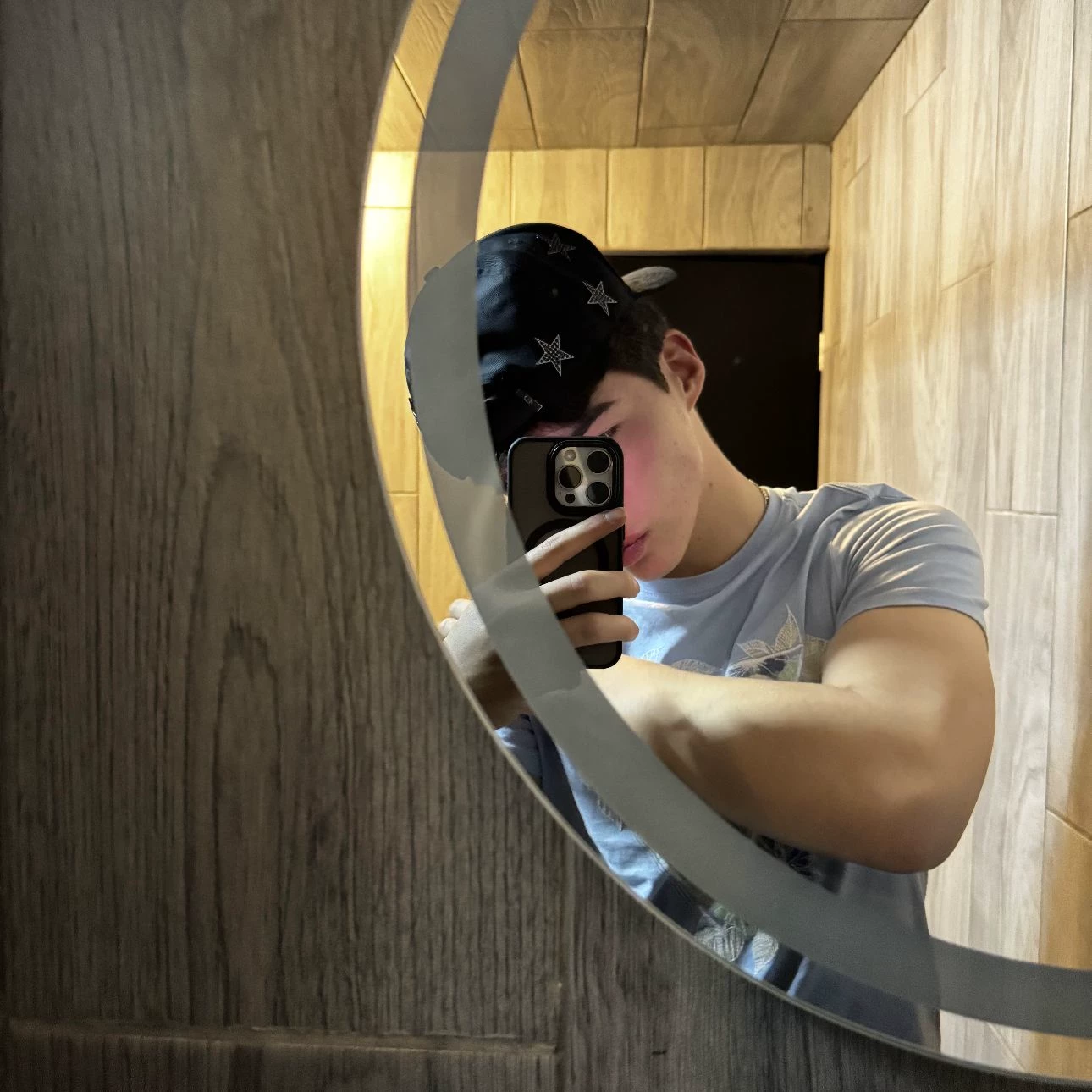 Liam Vance thumbnail