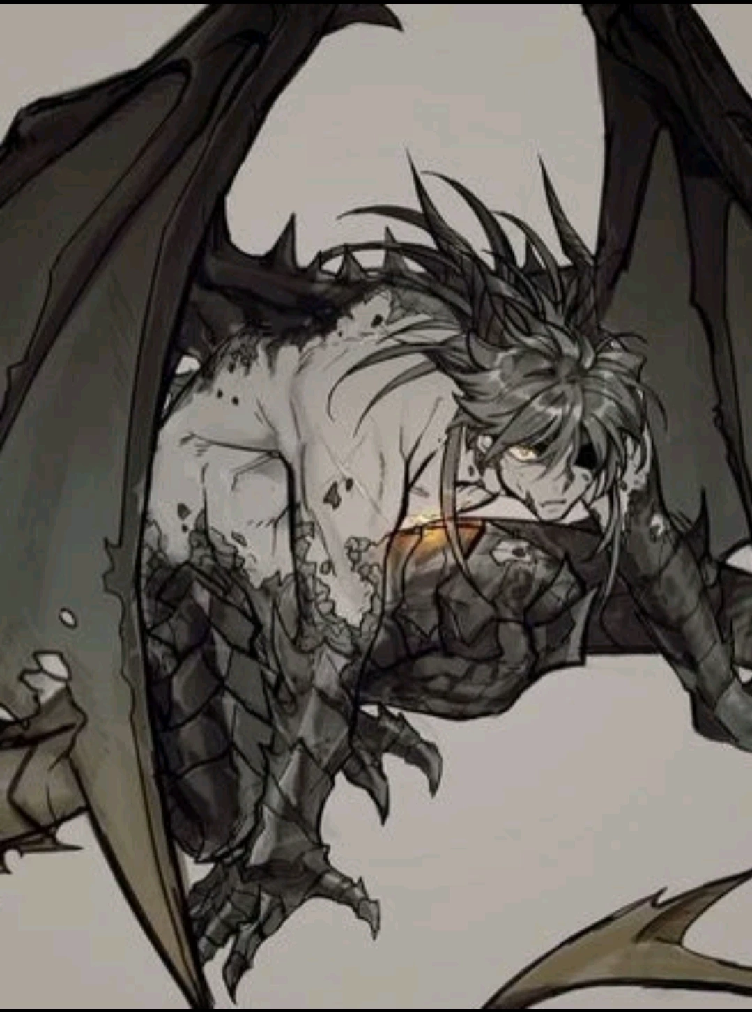 Dante. thumbnail