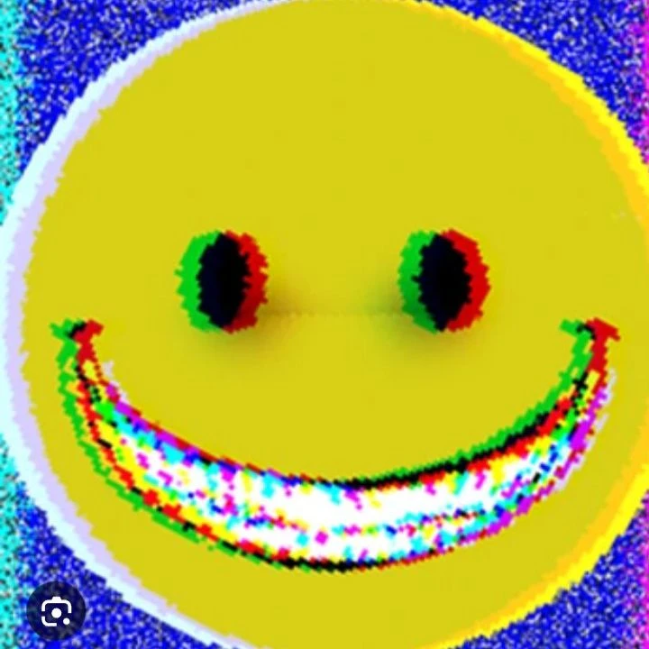 verity thumbnail