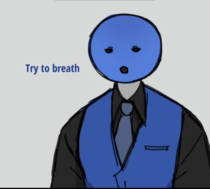 falsity? thumbnail