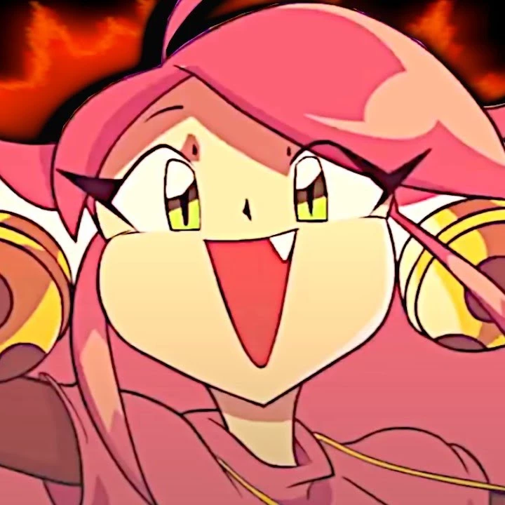 Koko