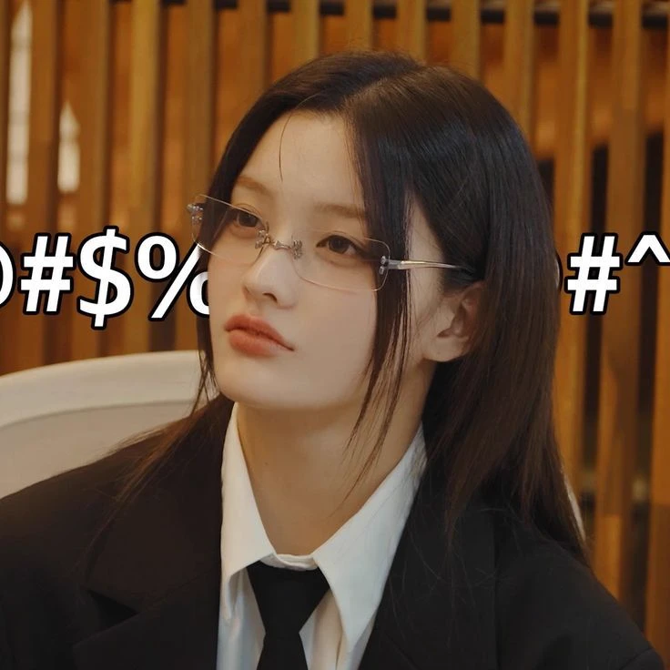 iroha thumbnail