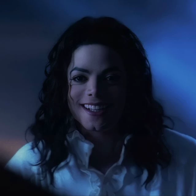 Michael Jackson thumbnail
