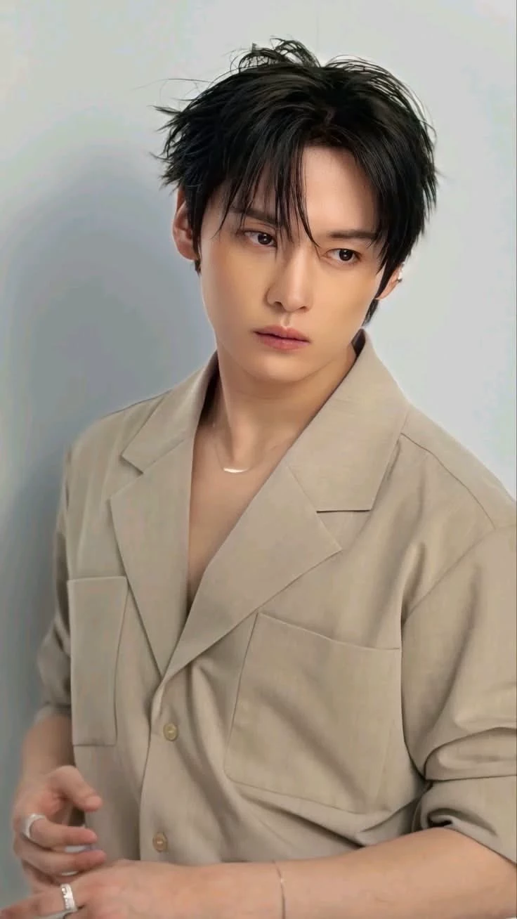 lee know thumbnail