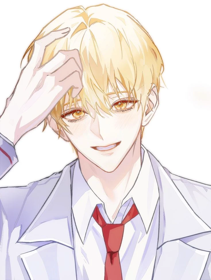 Yun Jaein thumbnail